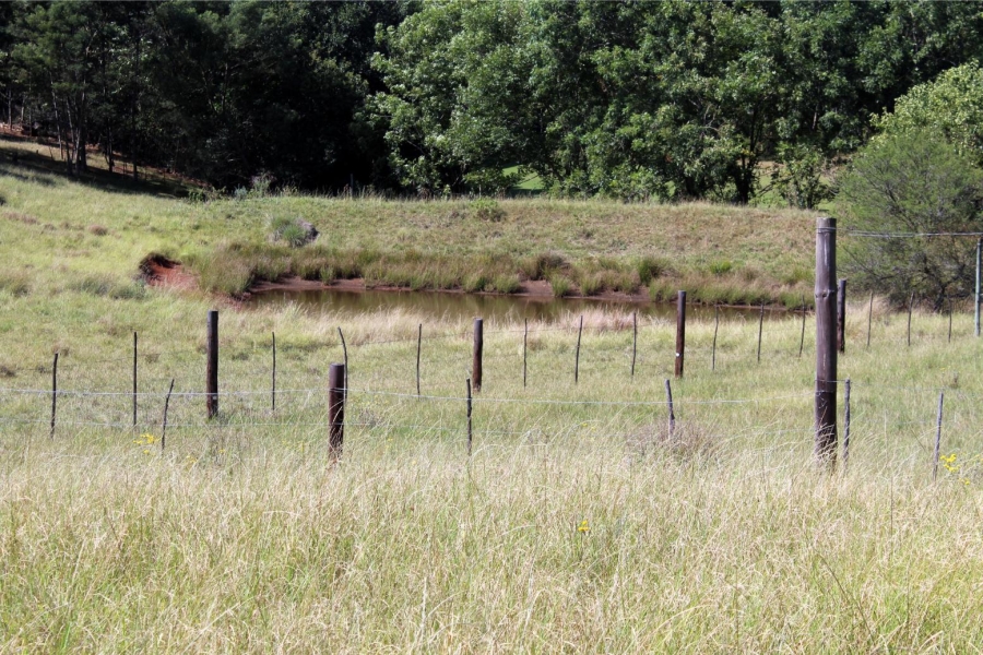 Commercial Property for Sale in Stutterheim Eastern Cape